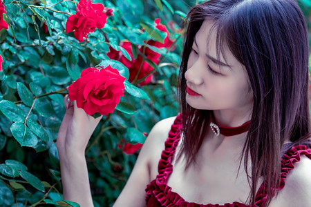 上半年全国铁路累计发送旅客22.4亿人次 同比增长6.7%